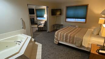 SunRise Inn Hotel