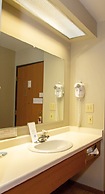 SunRise Inn Hotel