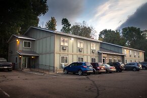SunRise Inn Hotel