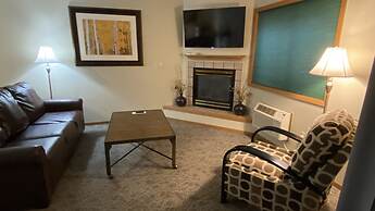 SunRise Inn Hotel