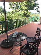 Cuckoo's Nest Guest House