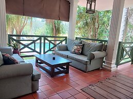 Cuckoo's Nest Guest House