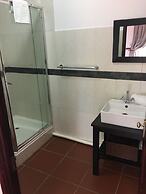 Cuckoo's Nest Guest House