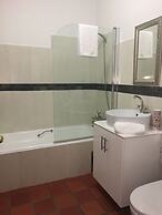 Cuckoo's Nest Guest House