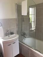 Cuckoo's Nest Guest House