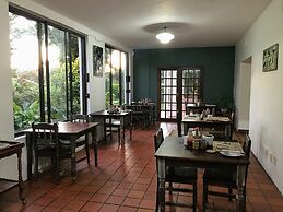 Cuckoo's Nest Guest House