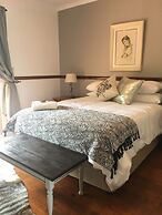 Cuckoo's Nest Guest House