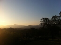 Cuckoo's Nest Guest House