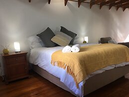 Cuckoo's Nest Guest House