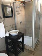 Cuckoo's Nest Guest House