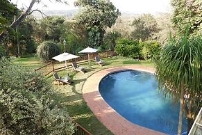 Cuckoo's Nest Guest House