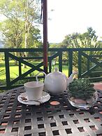 Cuckoo's Nest Guest House