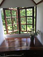 Cuckoo's Nest Guest House