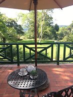 Cuckoo's Nest Guest House