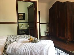 Cuckoo's Nest Guest House