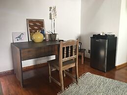 Cuckoo's Nest Guest House