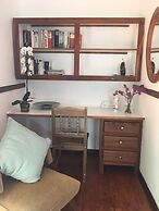 Cuckoo's Nest Guest House