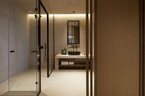 North Santorini - A Luxury Spa Hotel