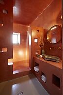 North Santorini - A Luxury Spa Hotel