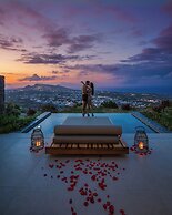 North Santorini - A Luxury Spa Hotel