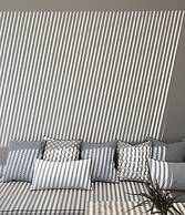 North Santorini - A Luxury Spa Hotel