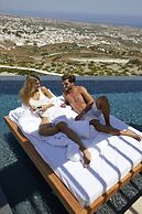 North Santorini - A Luxury Spa Hotel