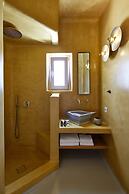 North Santorini - A Luxury Spa Hotel