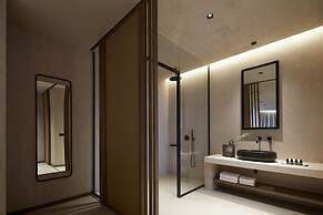 North Santorini - A Luxury Spa Hotel