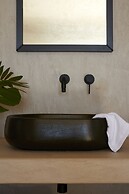 North Santorini - A Luxury Spa Hotel