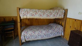 Eco Hostel Valle Fertil - Adults Only