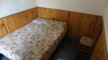 Eco Hostel Valle Fertil - Adults Only