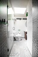 Hotel Paradise Suites