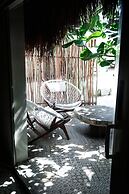 Hotel Paradise Suites