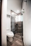 Hotel Paradise Suites