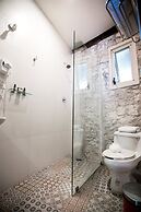 Hotel Paradise Suites