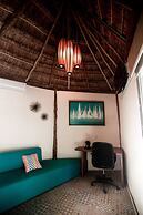 Hotel Paradise Suites