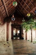 Hotel Paradise Suites