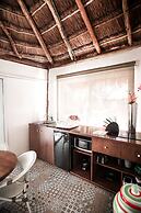 Hotel Paradise Suites