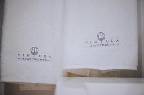 Ventura Apartments
