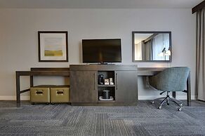 Hampton Inn & Suites by Hilton Quebec City Levis