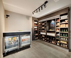 Hampton Inn & Suites by Hilton Quebec City Levis