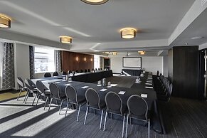 Hampton Inn & Suites by Hilton Quebec City Levis