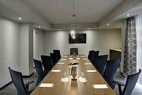 Hampton Inn & Suites by Hilton Quebec City Levis