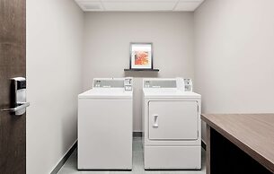 Hampton Inn & Suites by Hilton Quebec City Levis