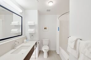 Hampton Inn & Suites by Hilton Quebec City Levis