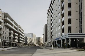 Hampton Inn & Suites by Hilton Quebec City Levis