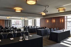 Hampton Inn & Suites by Hilton Quebec City Levis