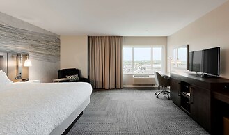 Hampton Inn & Suites by Hilton Quebec City Levis
