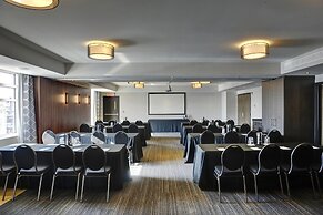 Hampton Inn & Suites by Hilton Quebec City Levis