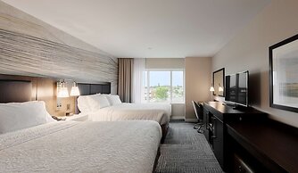 Hampton Inn & Suites by Hilton Quebec City Levis